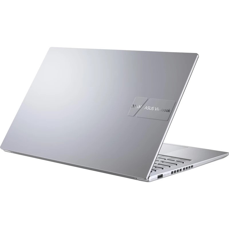 لپ تاپ 16 اینچی ایسوس مدل Vivobook 16 M1605YA-MB152W-R7 7730U-8GB DDR4-1TB SSD-IPS-W - کاستوم شده