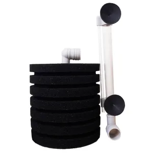 بیو فیلتر آکواریوم زین یو مدل xy-003