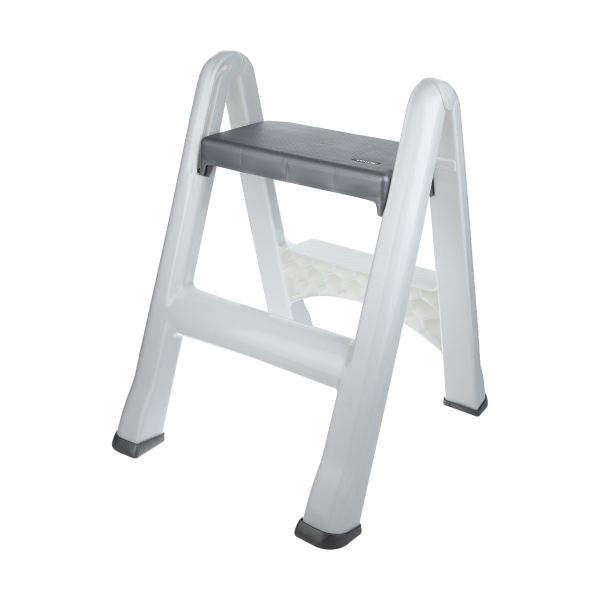 نردبان لیمون مدل q580