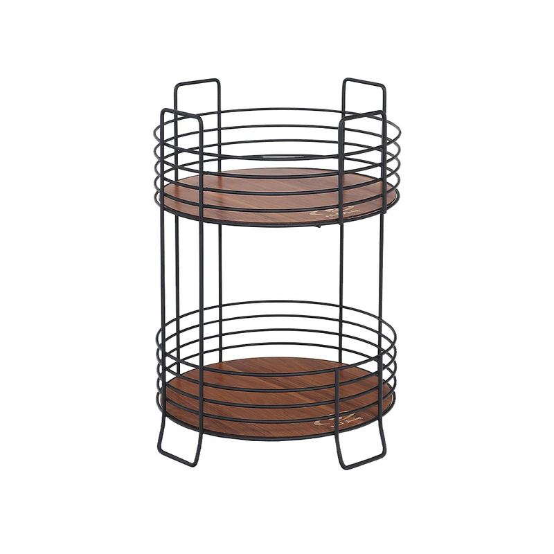 سبد سیب زمینی و پیاز مدل ارغوان 2