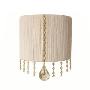 لوستر دیواری مدل DR09