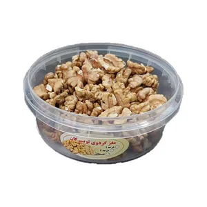 مغز گردوی تویسرکان جوانه - 250 گرم