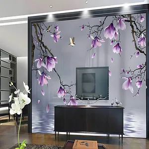پوستر دیواری سه بعدی مدل mt-83500