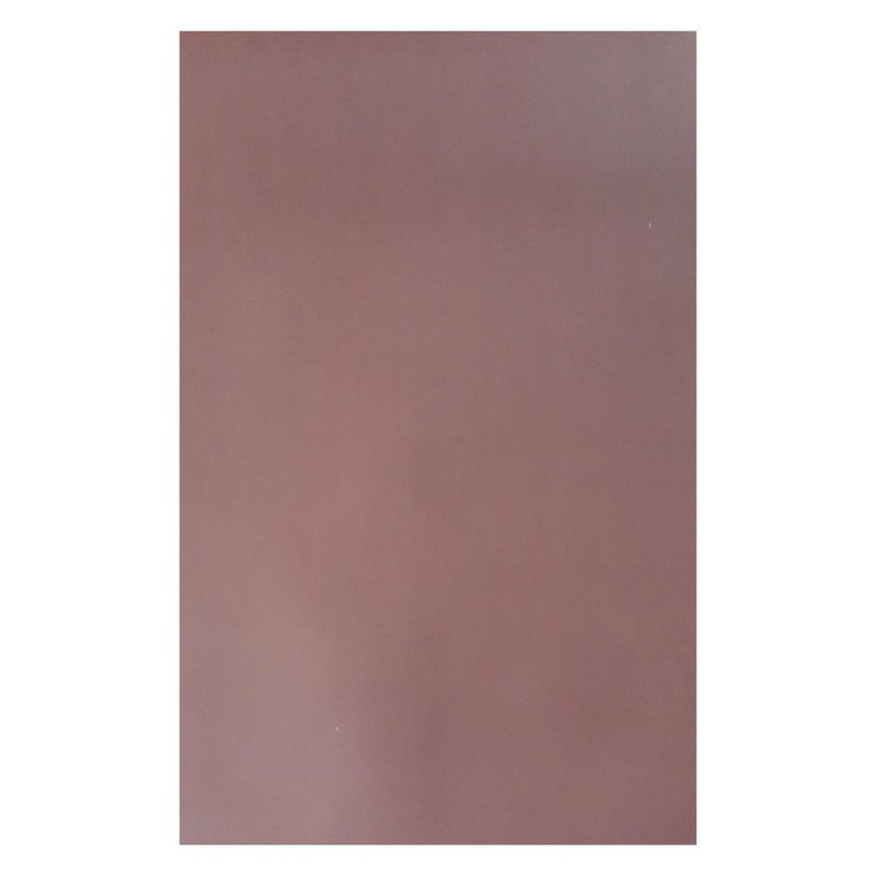 مقوا رنگی کد 188 سایز 50x70 سانتی متر بسته 100 عددی مقوا رنگی کد 188 سایز 50x70 سانتی متر بسته 100 عددی