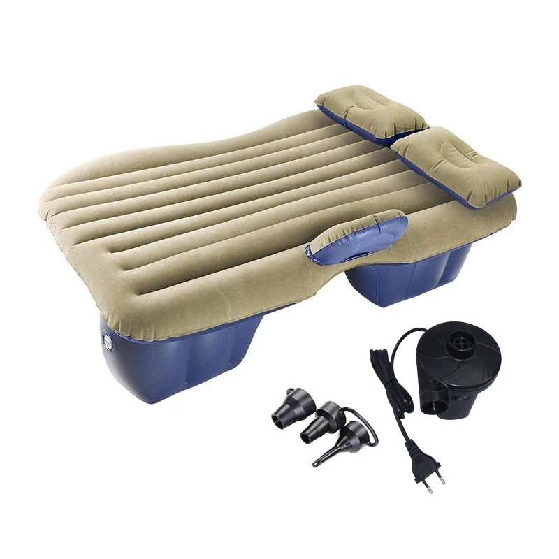 عکس شماره 4 : پمپ باد برقی مدل ht-196