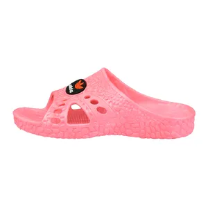 دمپایی دخترانه مدل آیدا کد 11347