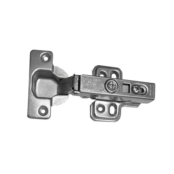 لولا آرام بند مدل انلیسو بسته 100 عددی