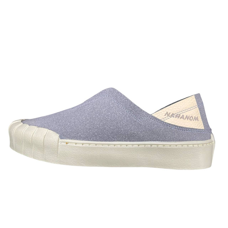 کفش روزمره زنانه مدل cvgio345