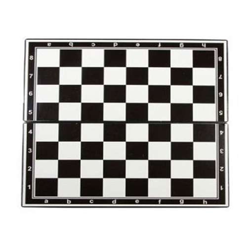 شطرنج کیش و مات کد 02