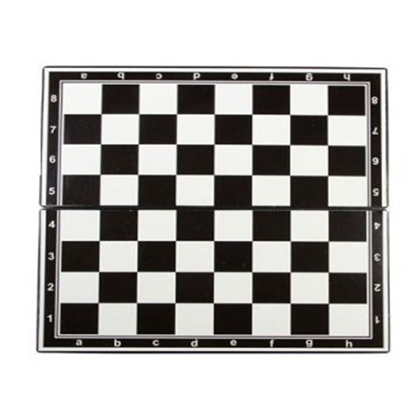 شطرنج کیش و مات کد 02