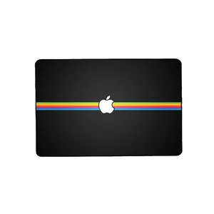 ماوس پد مخصوص بازی کد 042