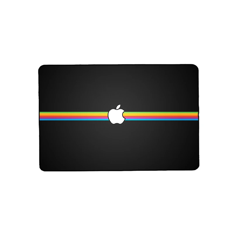 ماوس پد مخصوص بازی کد 042