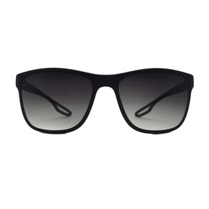 عینک آفتابی پرادا مدل PR8084