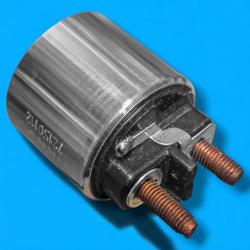 اتوماتیک استارت تیناکو مدل 001245 مناسب برای تیبا