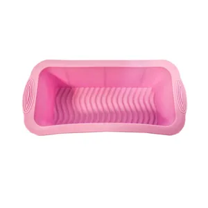 قالب کیک مدل pe331