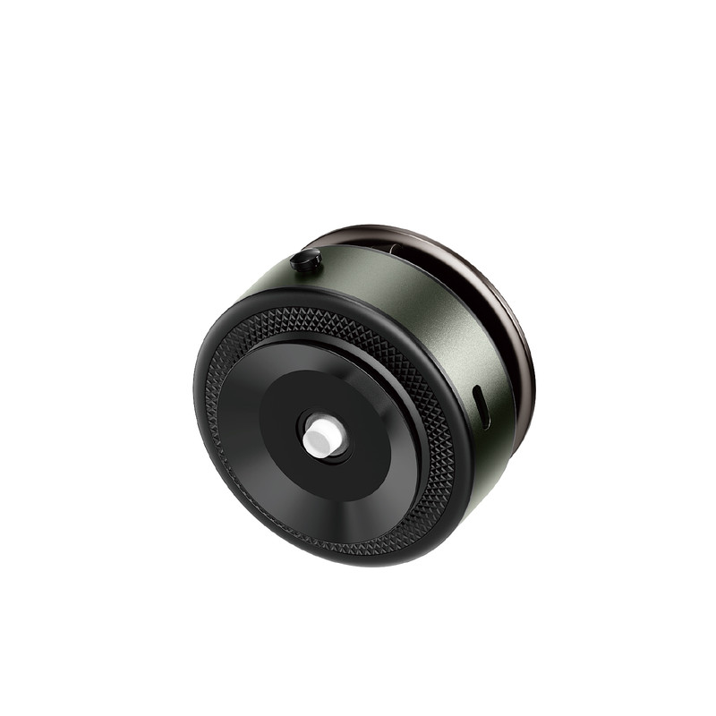 پایه نگهدارنده گوشی موبایل و تبلت تراسمی مدل LP19-02