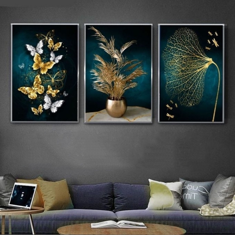 تابلو کد 1194مجموعه 3 عددی