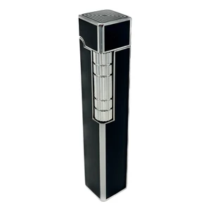 فندک ژیوانشی طرح  GIWANGXI کد SN-LIGV-2202-2