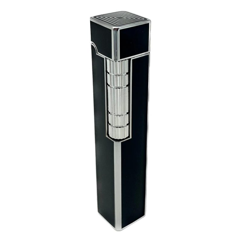 فندک ژیوانشی طرح  GIWANGXI کد SN-LIGV-2202-2