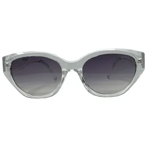 عینک آفتابی زنانه مدل 004