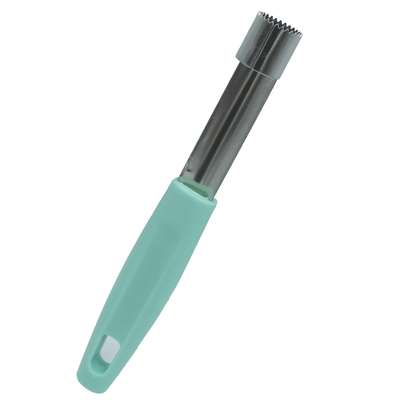 راهنمای خرید دستگاه هسته گیر برقی، صنعتی و خانگی، ارزان قیمت - دستگاه هسته گیر برای زیتون، خرما و آلبالو