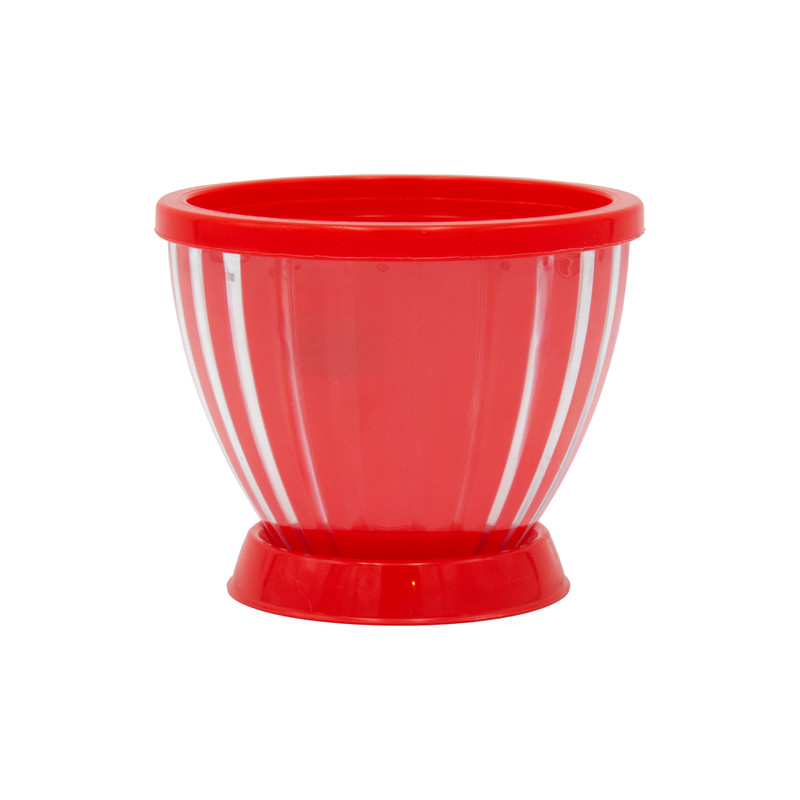 گلدان مدل A04