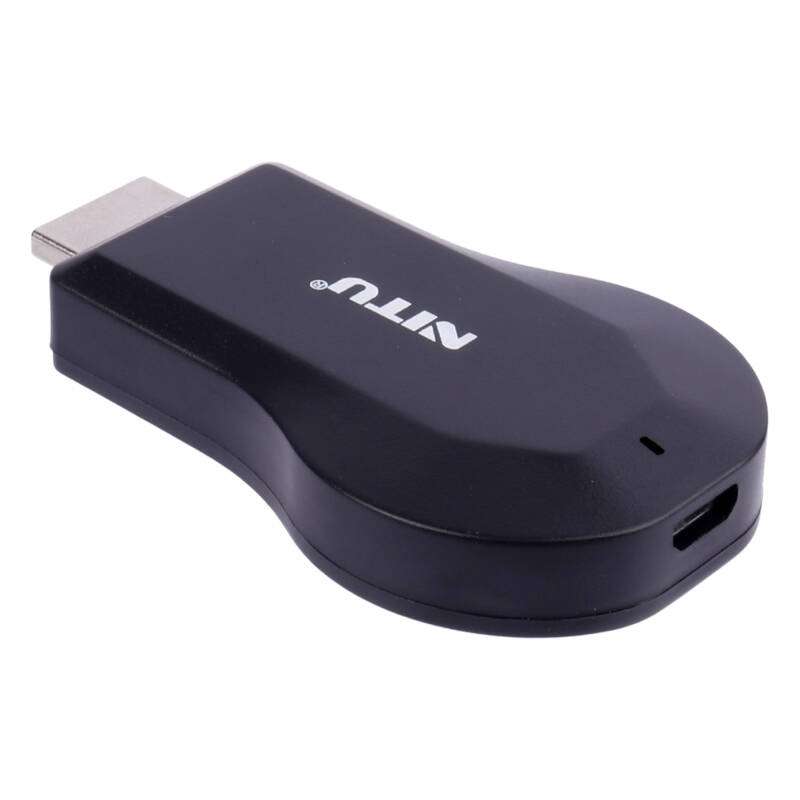 دانگل انتقال تصویر نیتو مدل NN22