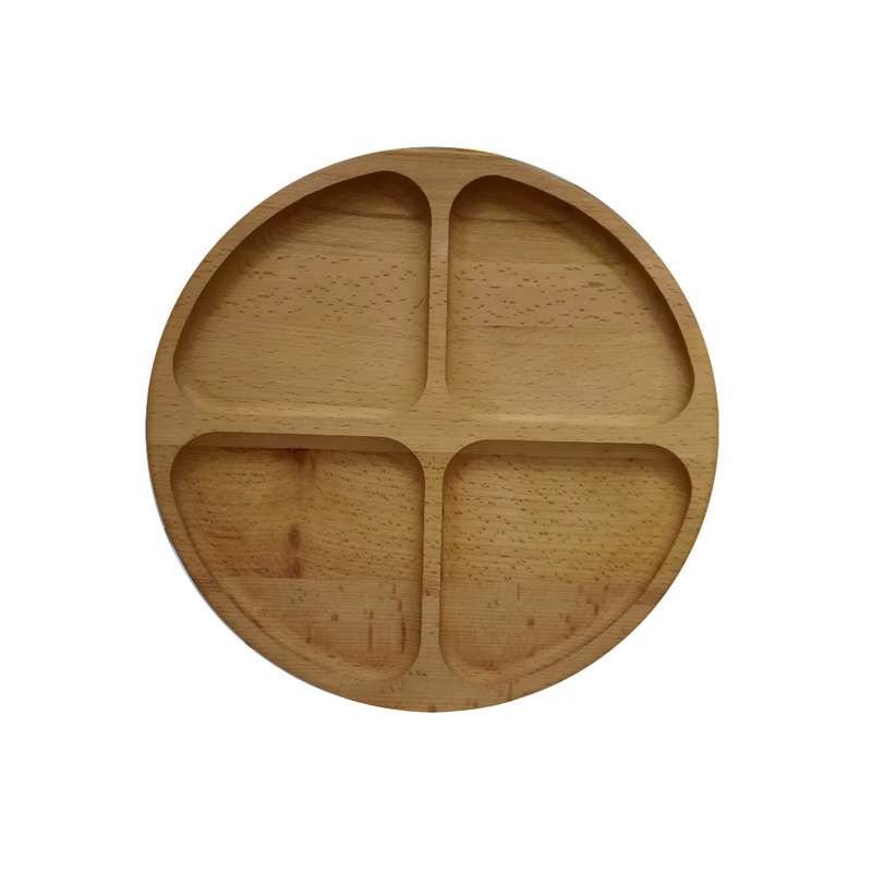 اردو خوری طرح دایره