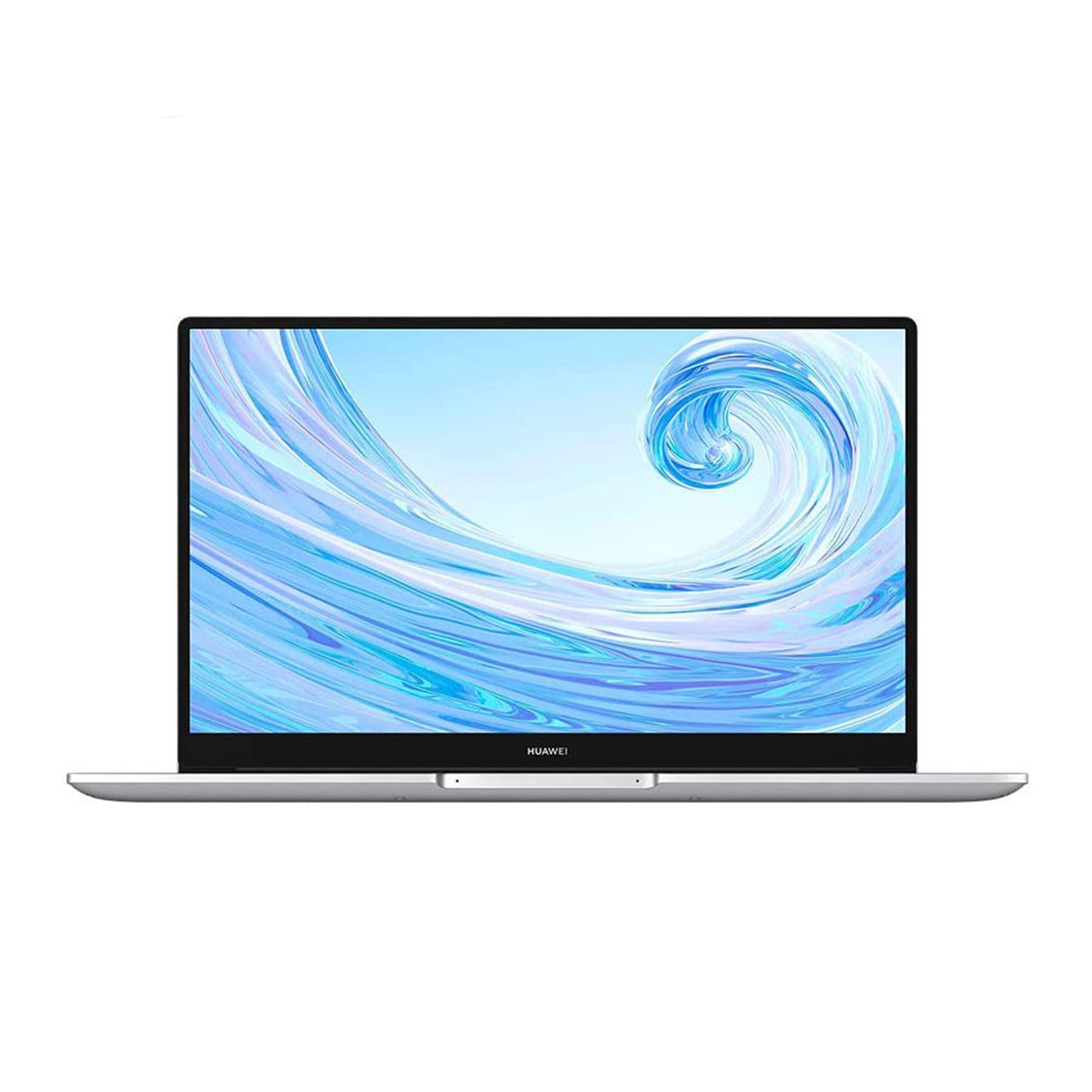 لپ تاپ 15.6 اینچی هوآوی مدل MateBook D15 - A - NB