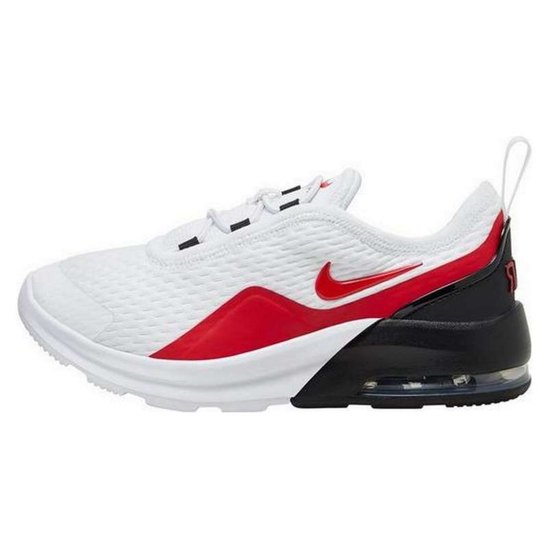  کفش مخصوص پیاده روی نایکی مدل AIR MAX MOTION 2