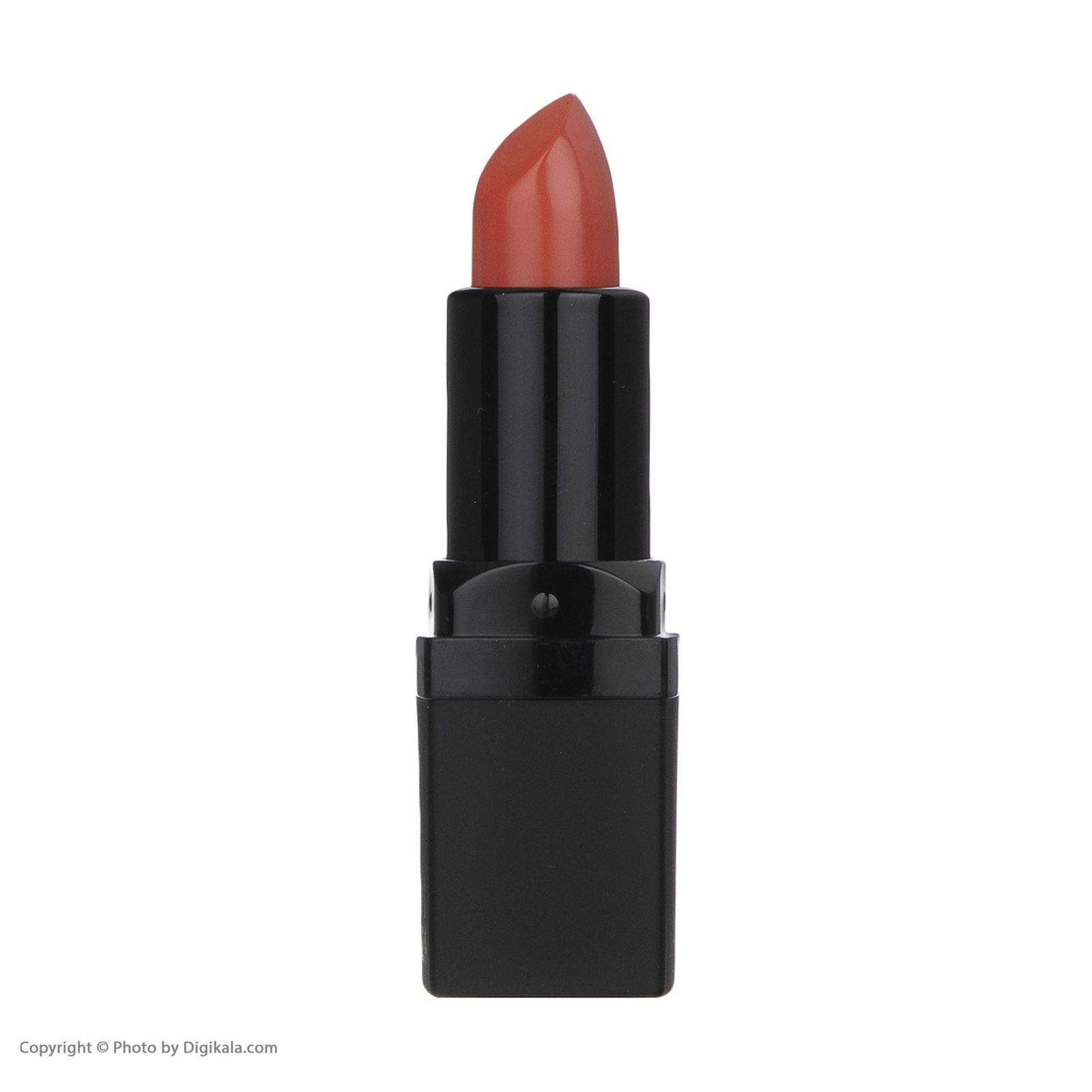 رژ لب جامد کالیستا مدل Color Rich شماره L52 -  - 7
