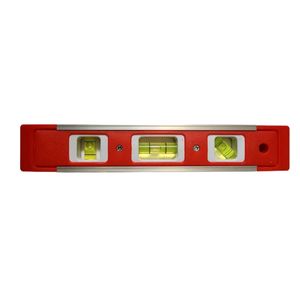 نقد و بررسی تراز مدل قایقی کد R23 توسط خریداران