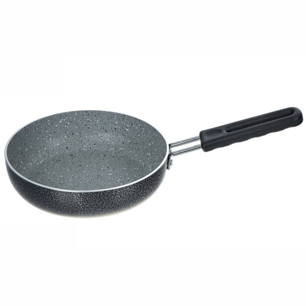 تابه عروس کد 0418 سایز 18