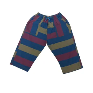 شلوارک مردانه مدل HT844 