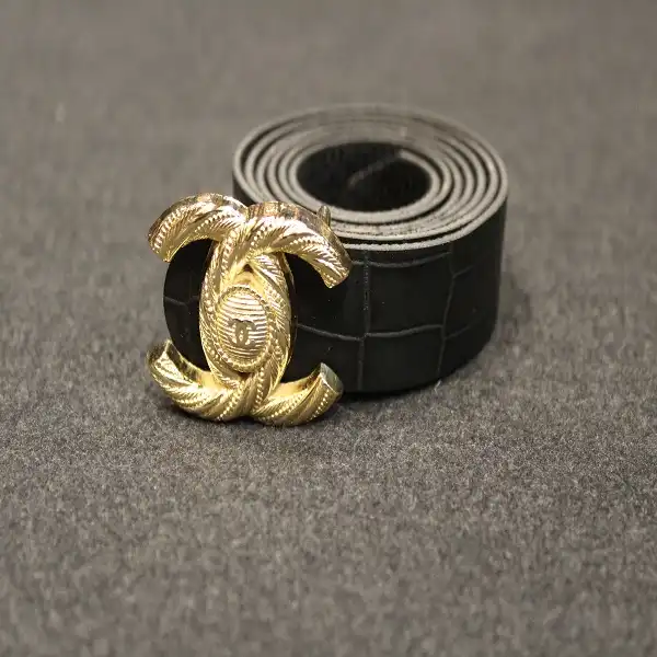 کمربند زنانه کد Ki 5500-321