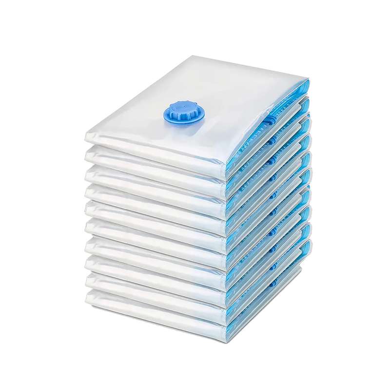 کیسه وکیوم مدل M11 بسته 11 عددی کیسه وکیوم مدل M11 بسته 11 عددی