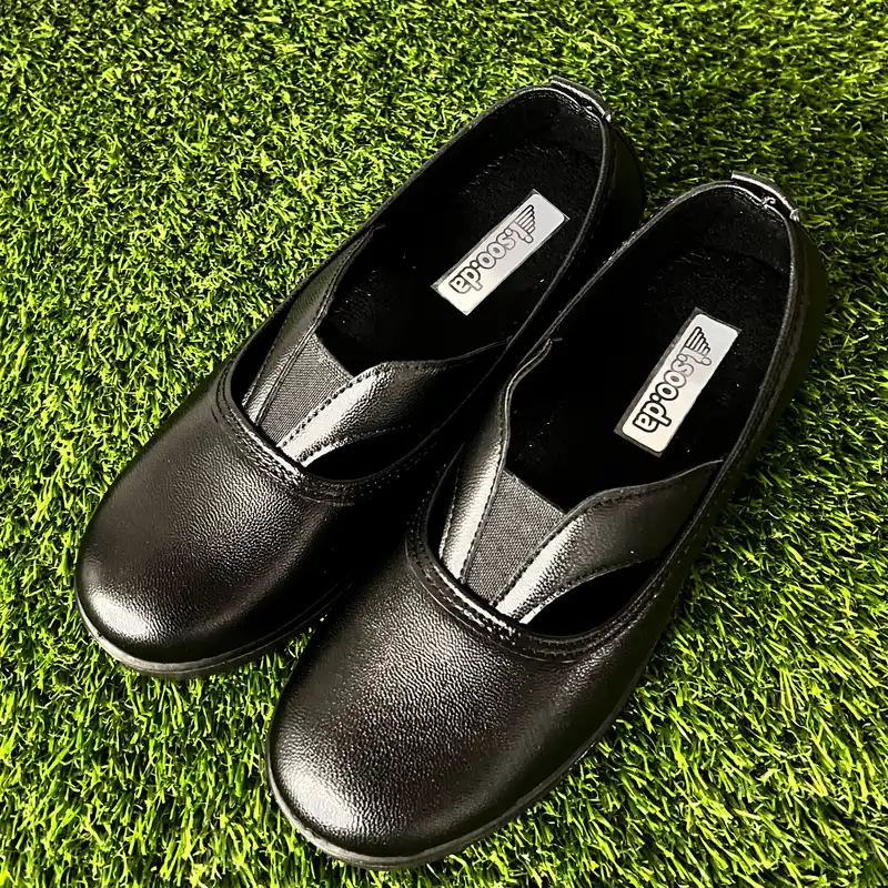 کفش روزمره زنانه مدل آینا کد 4000000