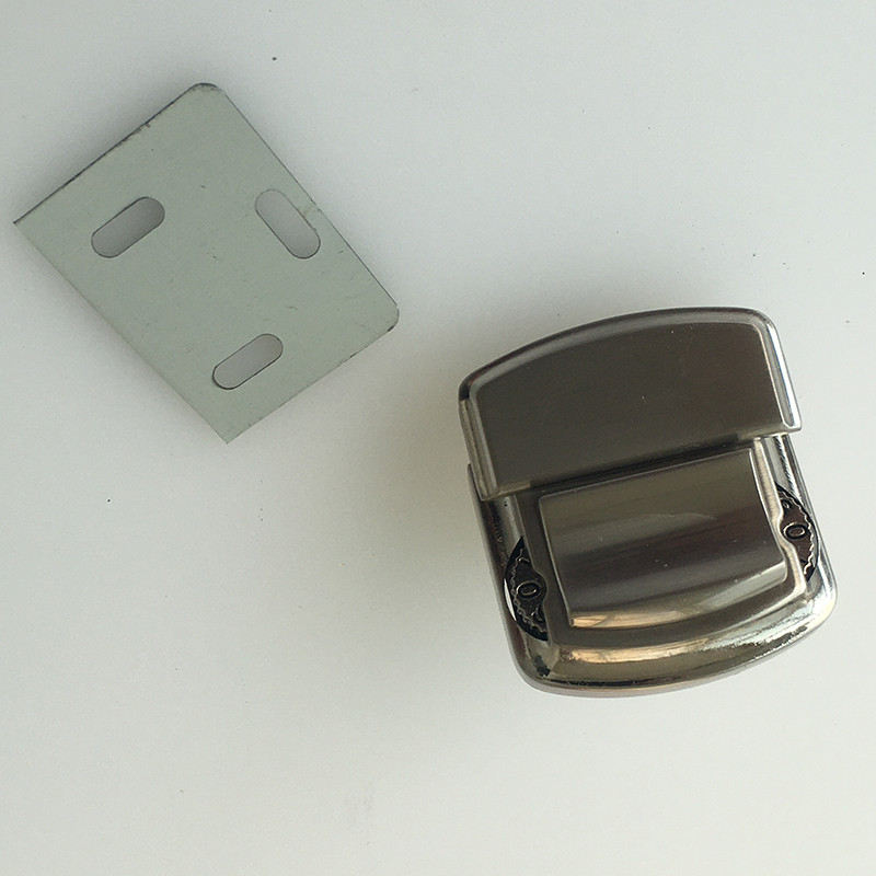 قفل دو رمز طرح بغل رمز کد lock-2xCLS قفل دو رمز طرح بغل رمز کد lock-2xCLS