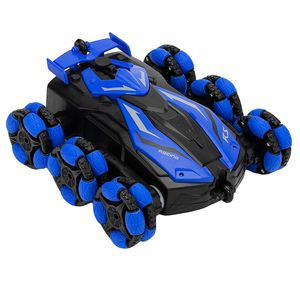 نقد و بررسی ماشین بازی کنترلی مدل شش چرخ دودزا طرح  صخره نورد چراغدار کد 666/818A توسط خریداران