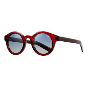 عینک آفتابی زنانه آلبرت وگ مدل S31125C3 Avantgarde Visionary