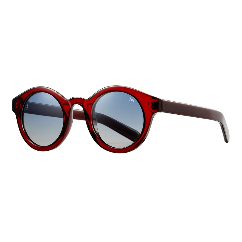 عینک آفتابی زنانه آلبرت وگ مدل S31125C3 Avantgarde Visionary