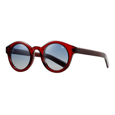 عینک آفتابی زنانه آلبرت وگ مدل S31125C3 Avantgarde Visionary