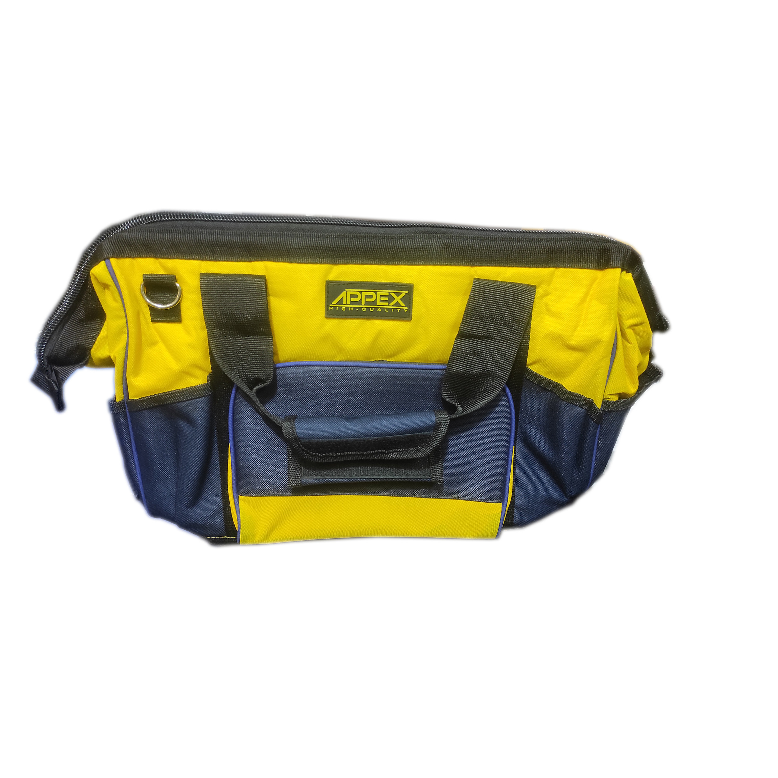 کیف ابزار اپکس مدل APEX50CM