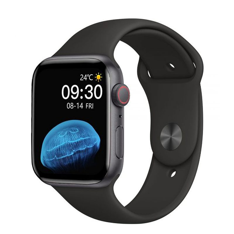 ساعت هوشمند مدل HK9