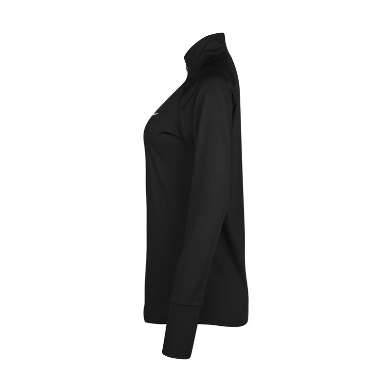 سویشرت  ورزشی زنانه مدل GS-M-131782