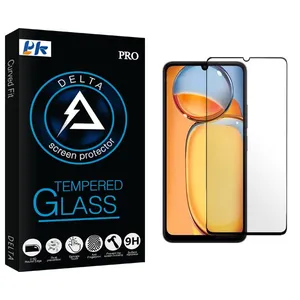 PK Delta Screen Protector For Xiaomi  13C