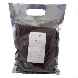کود پیت ماس پاسنا مدل Co-02 وزن 650 گرم