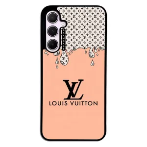 AKAM AMC-WSGA35-BRANDS-23 Cover For Samsung Galaxy A35