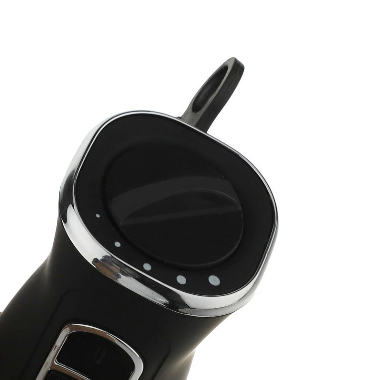 گوشت کوب برقی مدل MQD-6699GHB