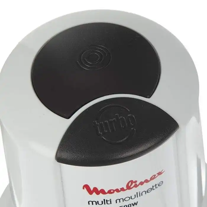 خردکن مولینکس مدل AT7231